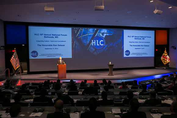 HLC 2013 4x6 214